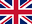 英国